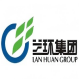 陕西兰环环境工程集团有限公司